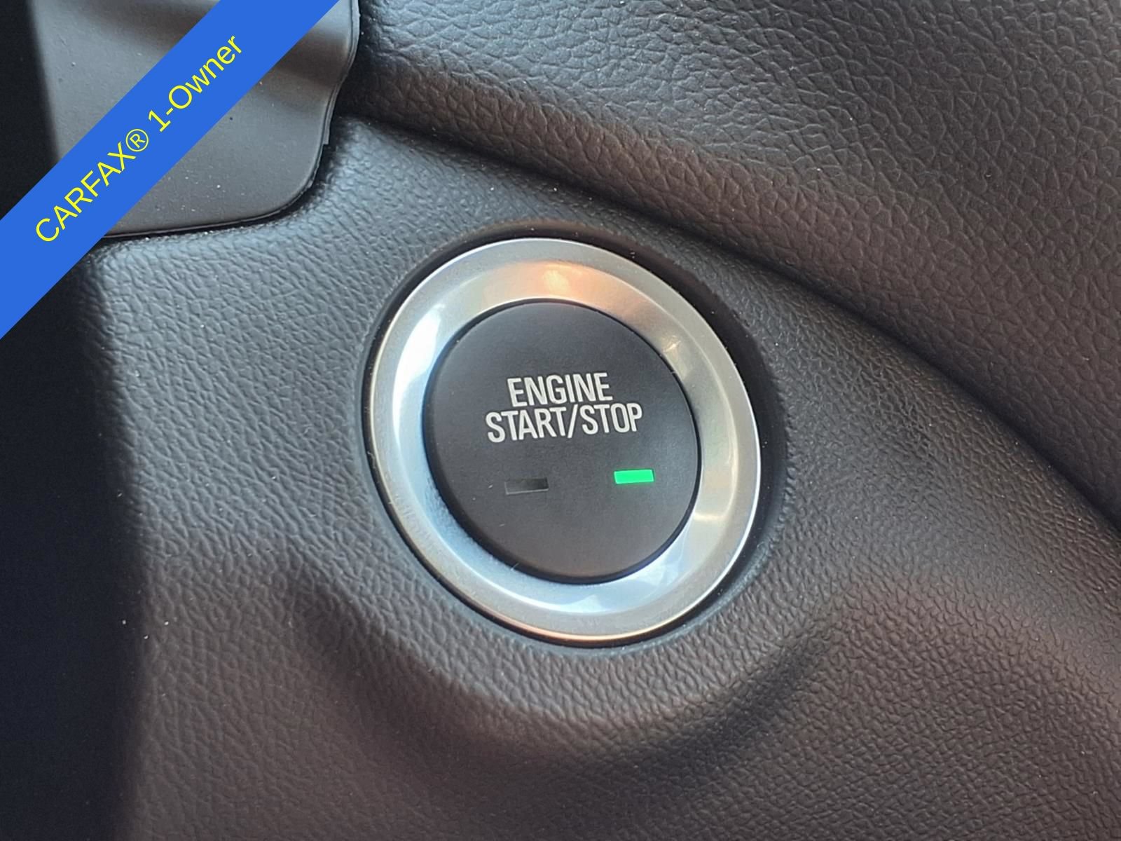 Used 2023 Chevrolet Equinox LT FWD image 28