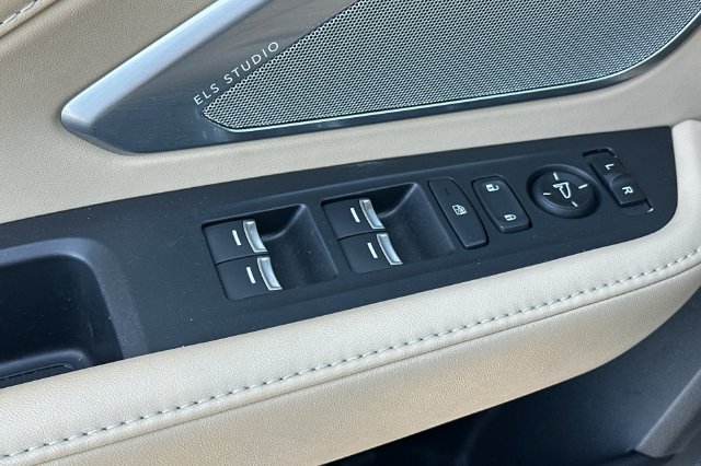 Used 2023 Acura RDX w/ Technology Package FWD image 12