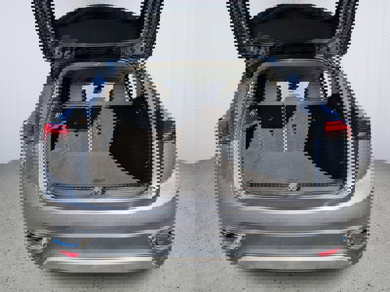 Used 2021 Buick Envision Essence image 10