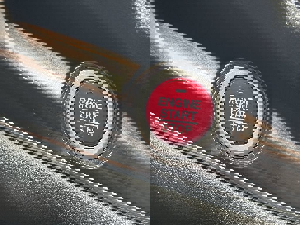 Used 2015 Honda CR-V Touring image 30