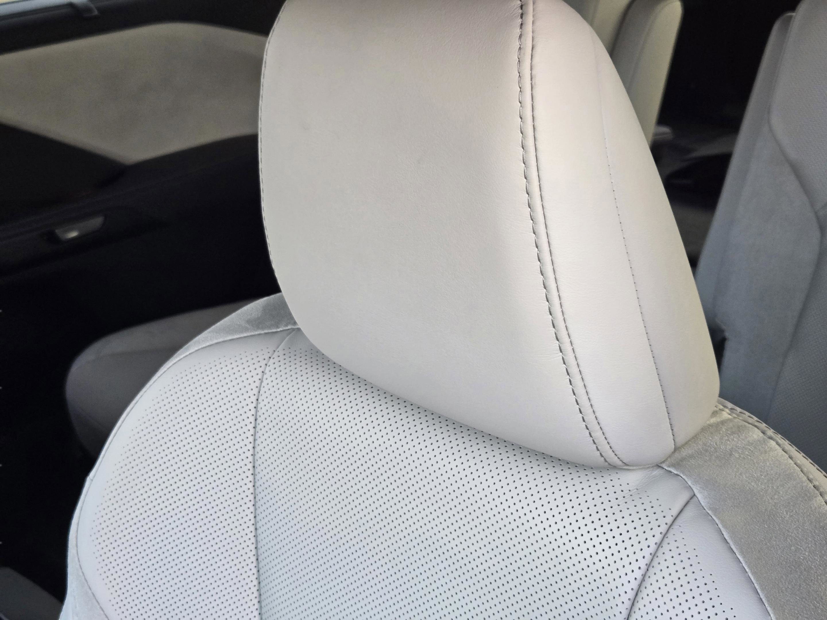 New 2026 Lexus TX 350 AWD image 10