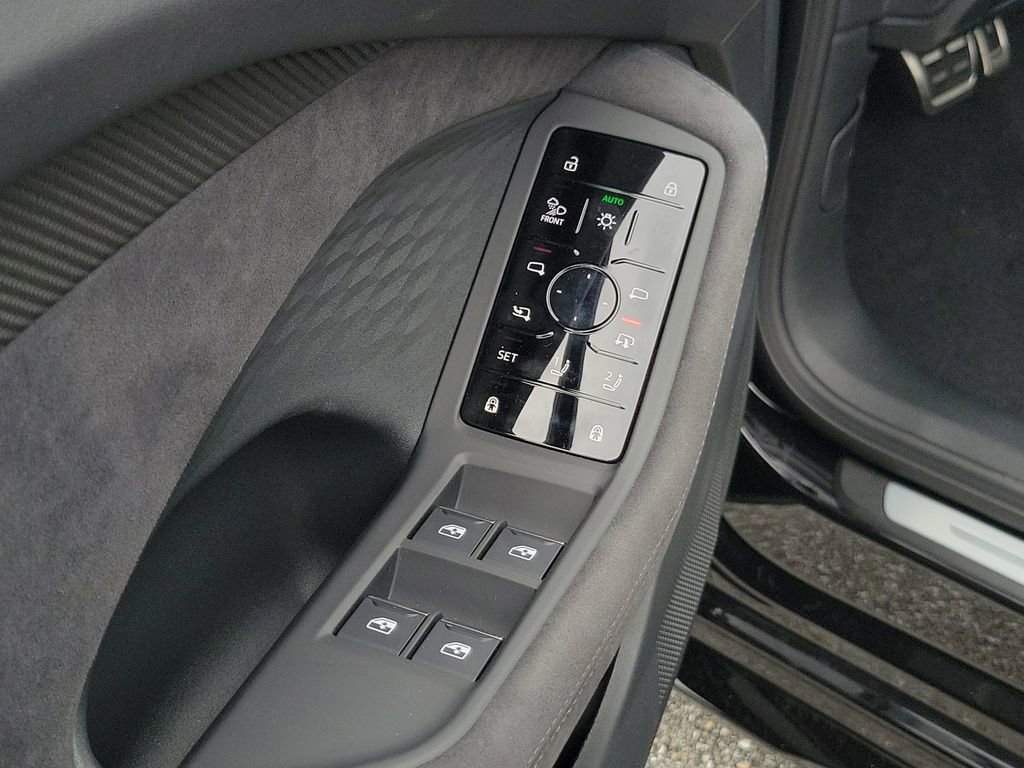 New 2026 Audi S5 Premium Plus AWD/4WD image 20
