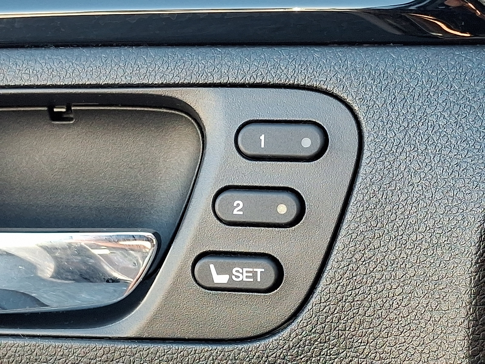 Used 2018 Honda Ridgeline RTL-E image 28