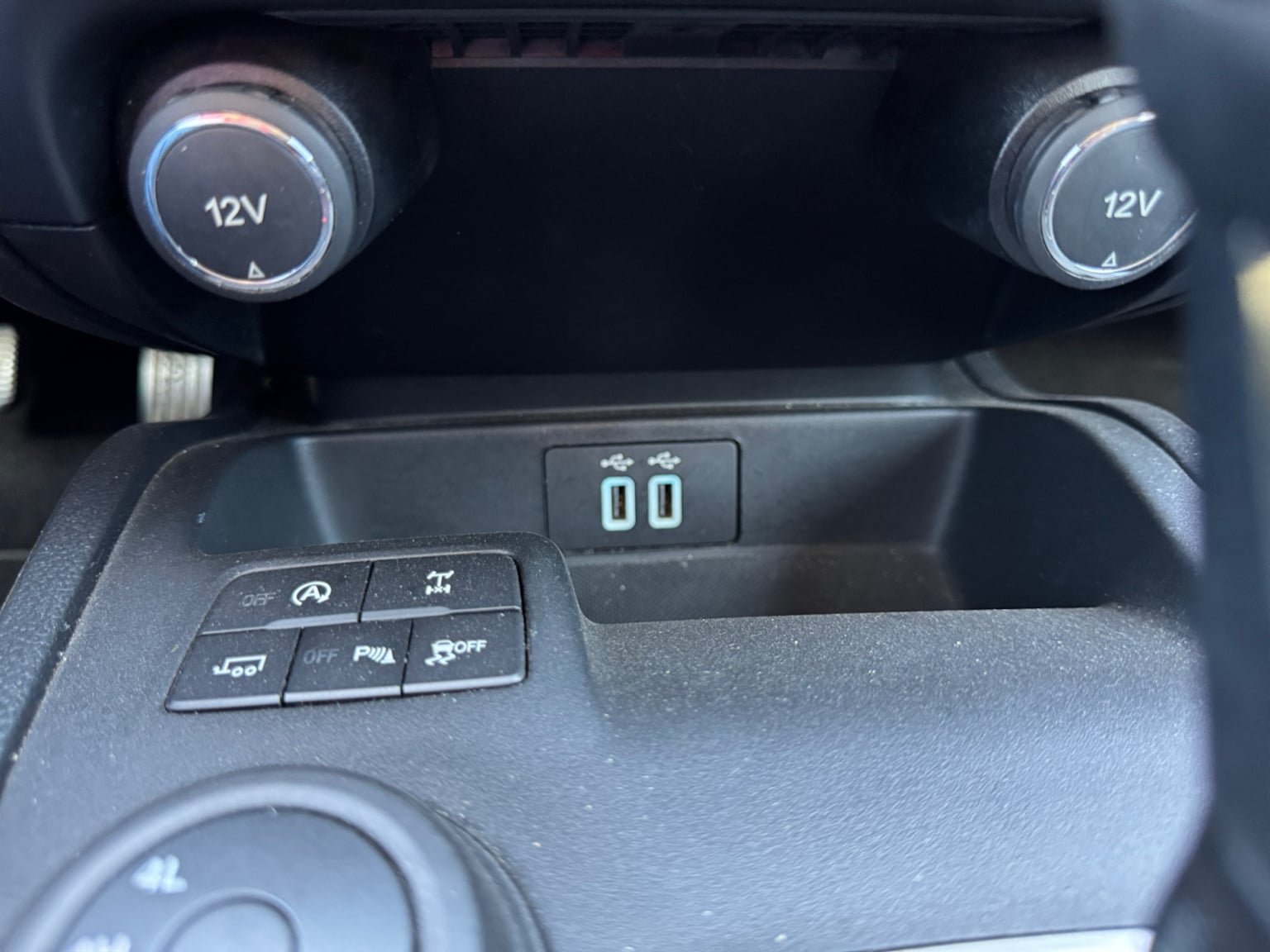 Used 2021 Ford Ranger Lariat w/ Equipment Group 501A High AWD/4WD image 25