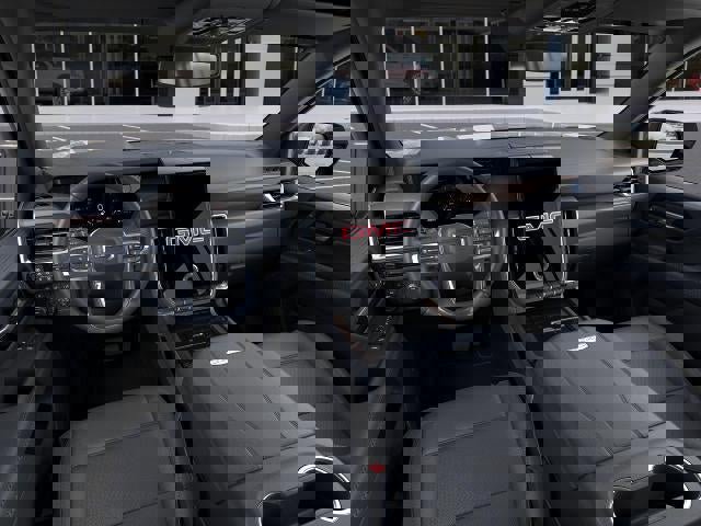 New 2026 GMC Yukon XL Denali image 15