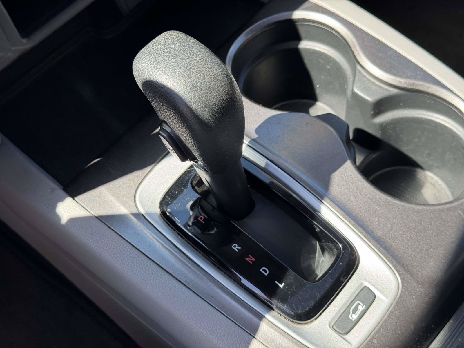 Used 2016 Honda Pilot EX-L image 30