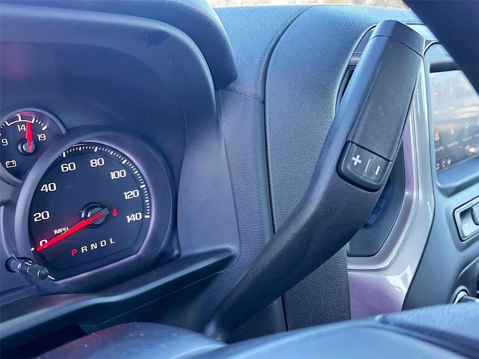 Used 2024 Chevrolet Silverado 2500 W/T w/ WT Fleet Convenience Package image 17