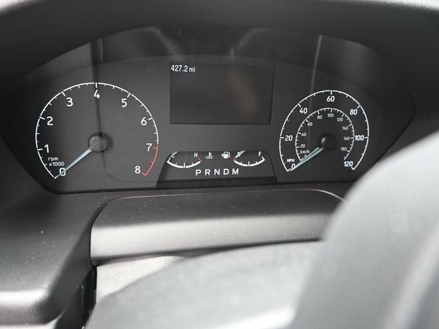 Used 2024 Ford Transit 350 RWD image 19