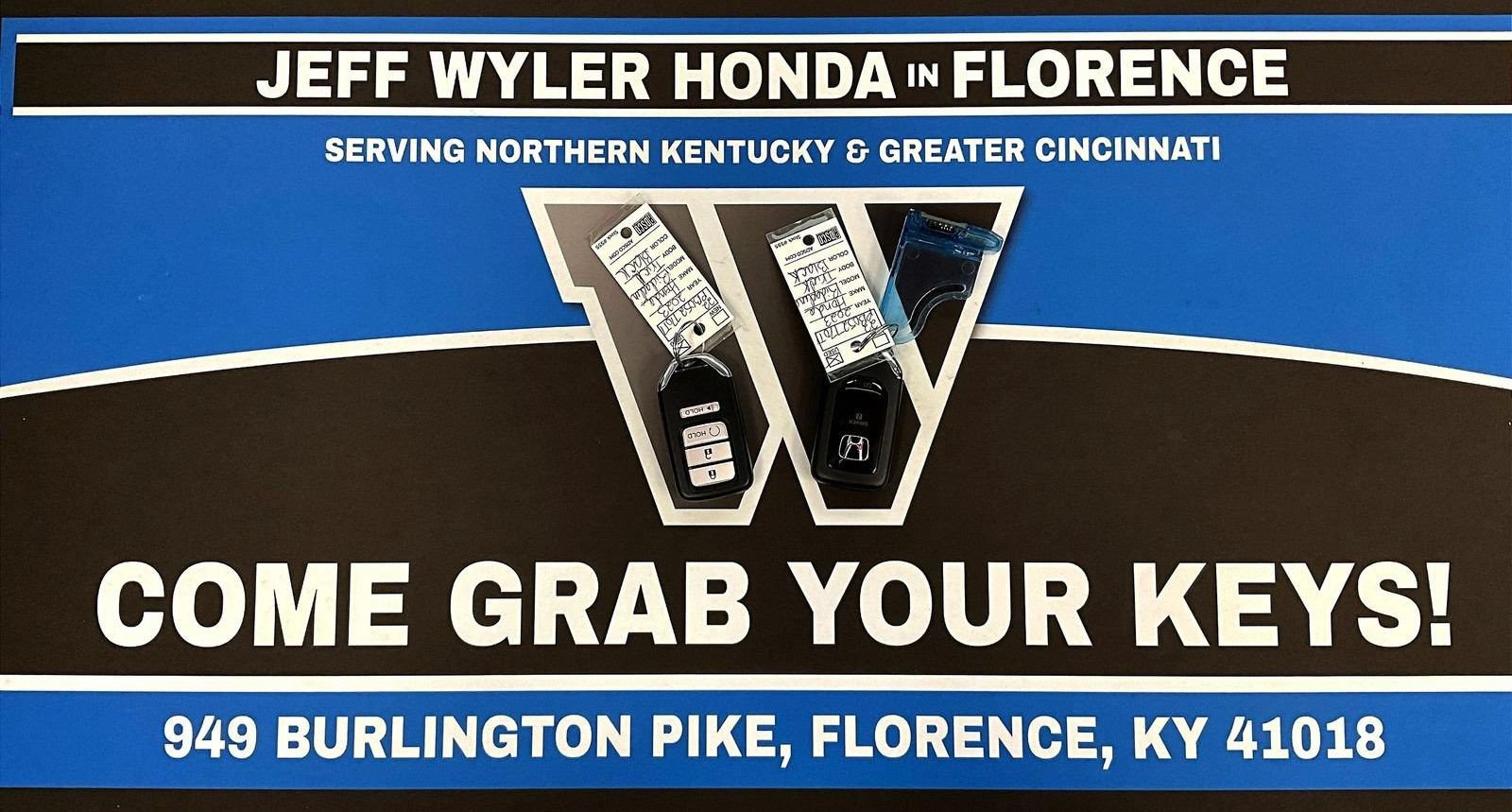 Certified 2023 Honda Ridgeline RTL-E image 36