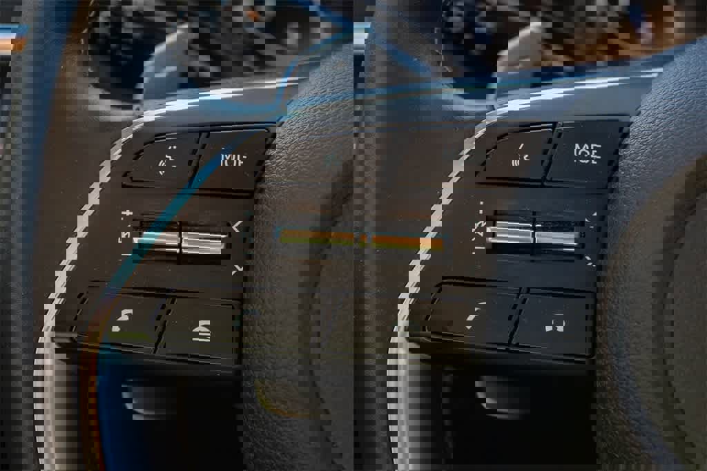 Used 2022 Hyundai Sonata Limited image 32