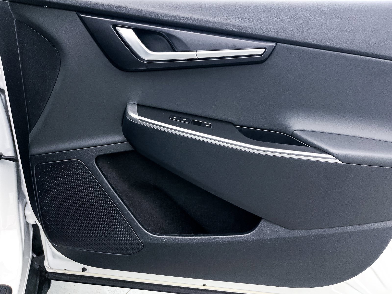 Used 2023 Kia EV6 Light image 31