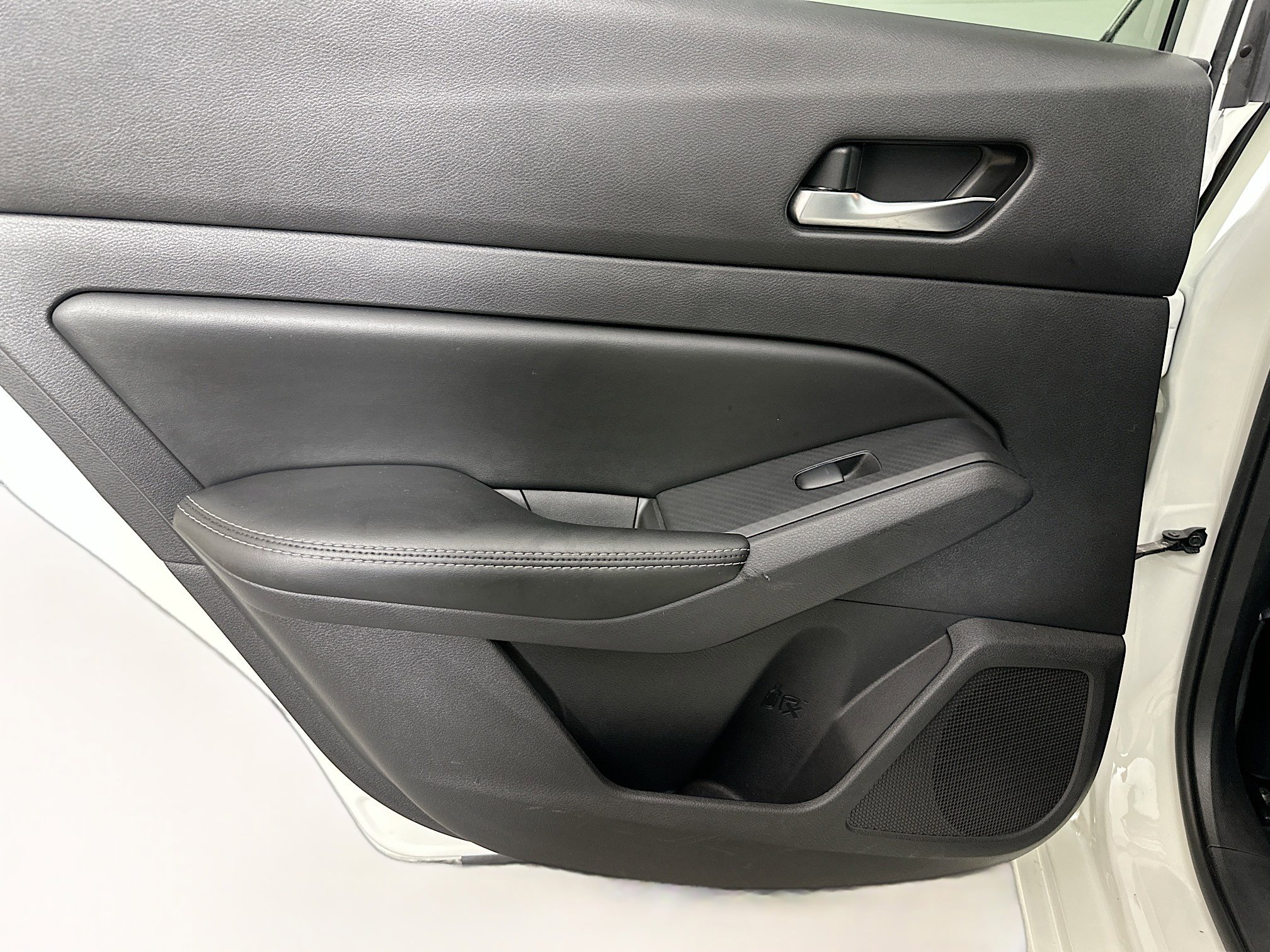 Used 2020 Nissan Altima 2.5 S image 24