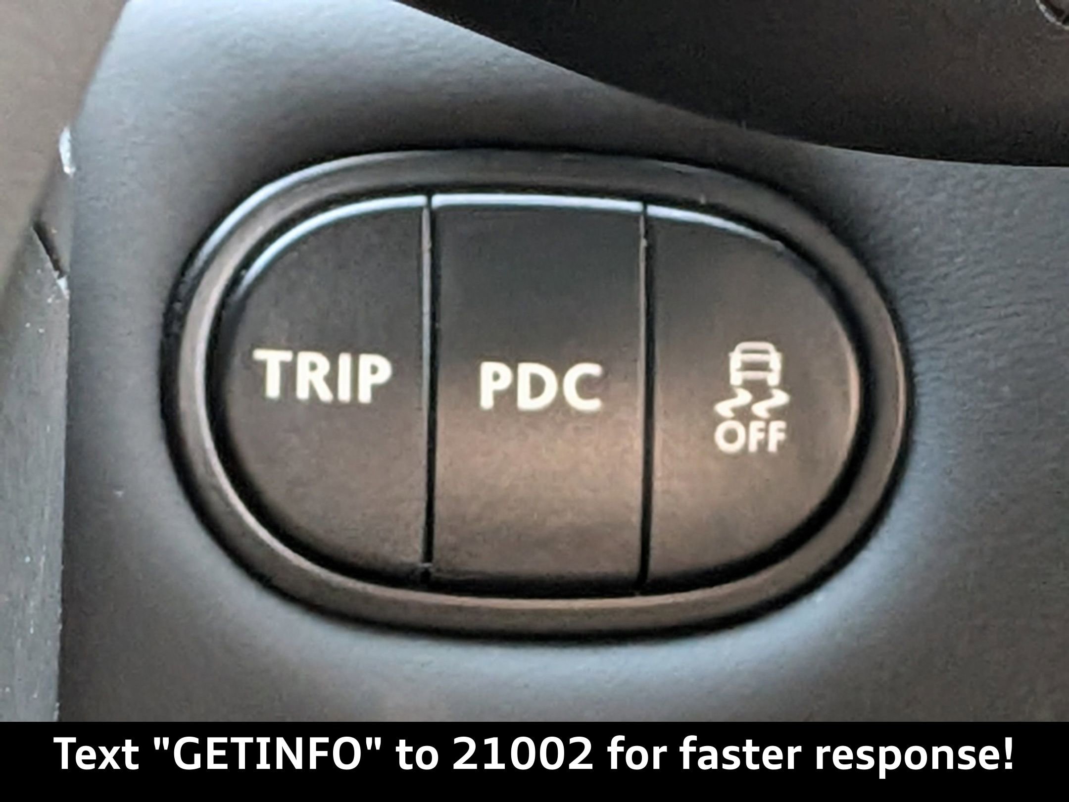 Used 2012 Bentley Continental GT image 34