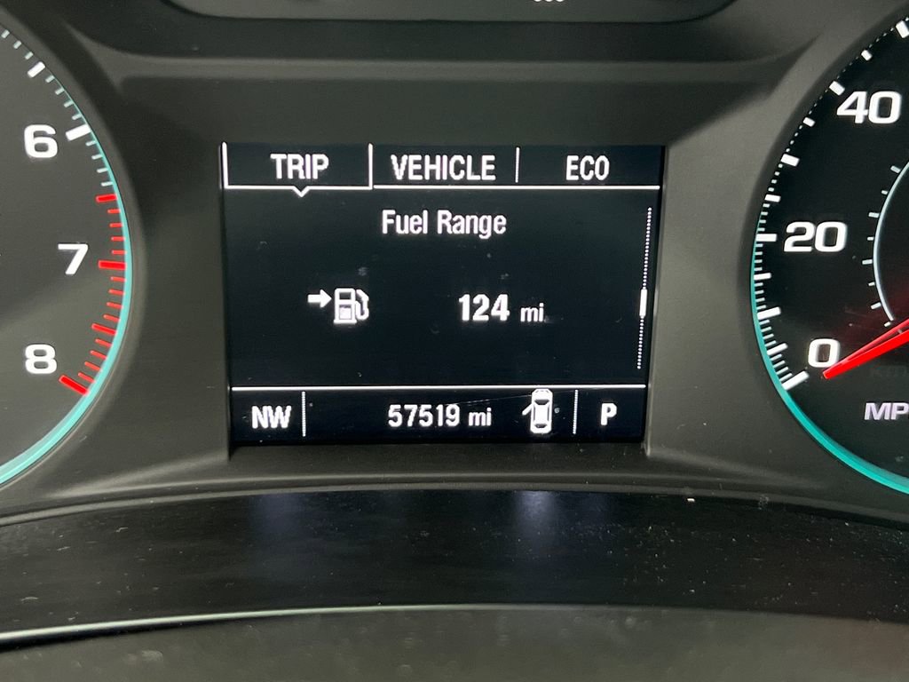 Used 2024 Chevrolet Malibu LT image 26