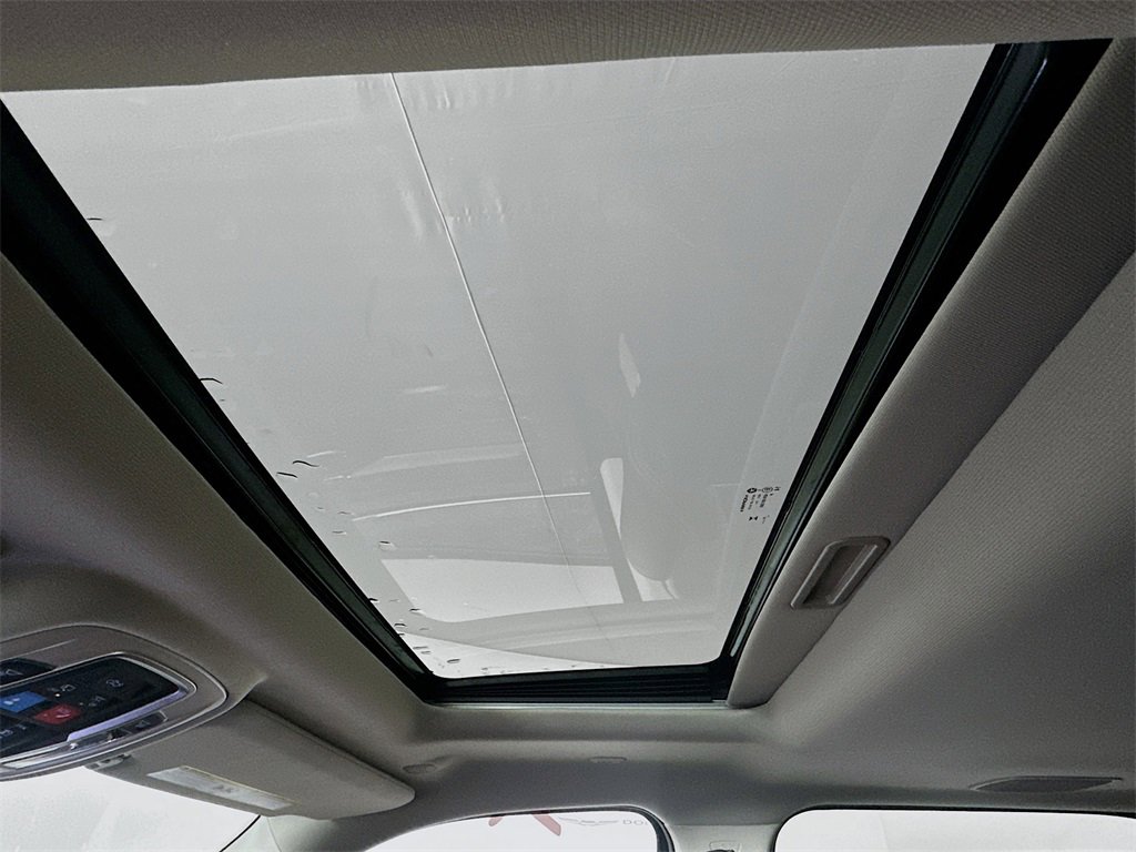 New 2026 RAM 3500 Longhorn image 14