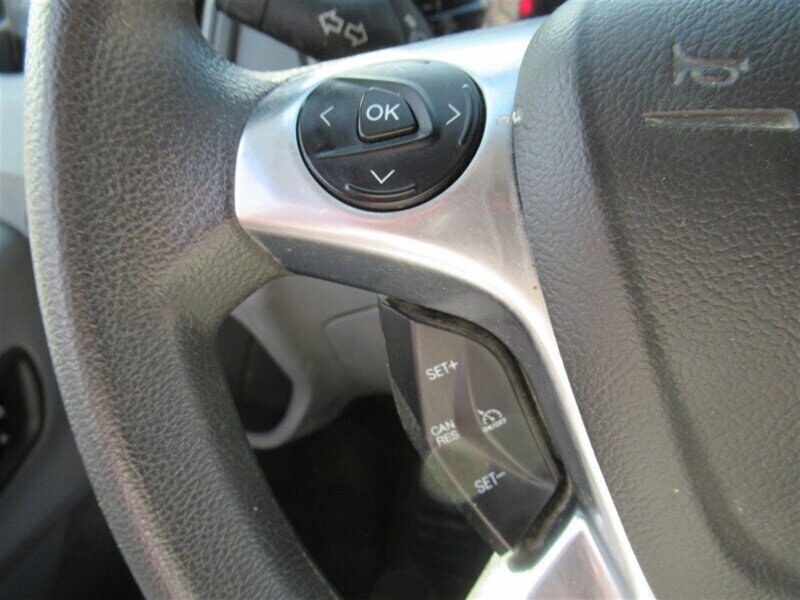 Used 2019 Ford Transit 350 XLT RWD image 28