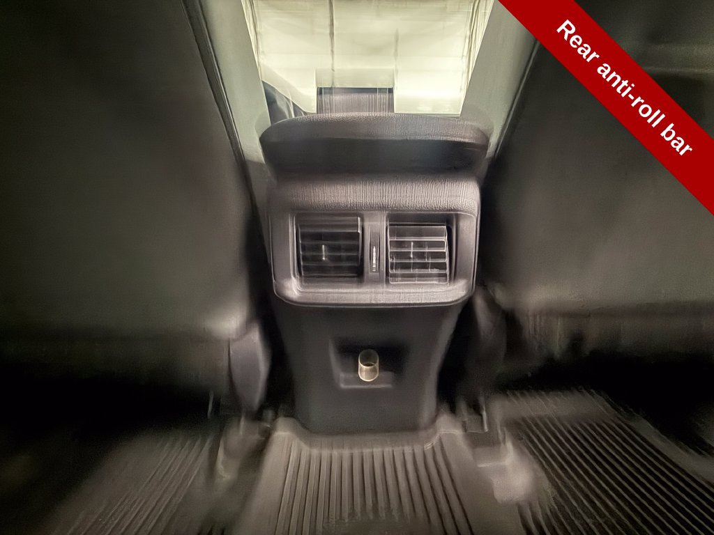 Used 2022 Toyota RAV4 LE AWD/4WD image 37