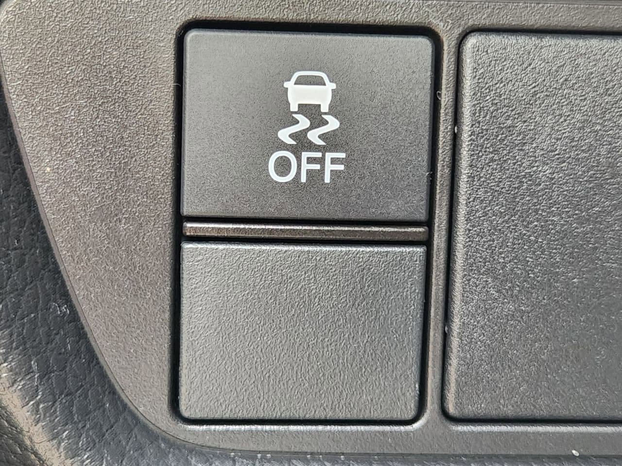 Certified 2023 Honda HR-V Sport image 21