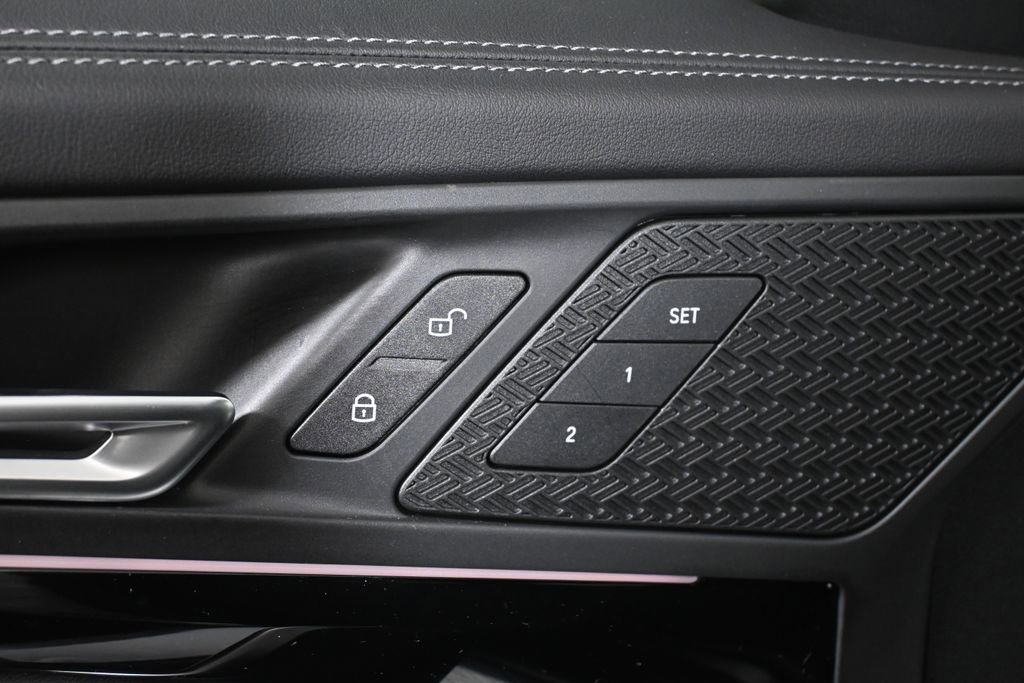 Certified 2023 BMW X1 xDrive28i image 27