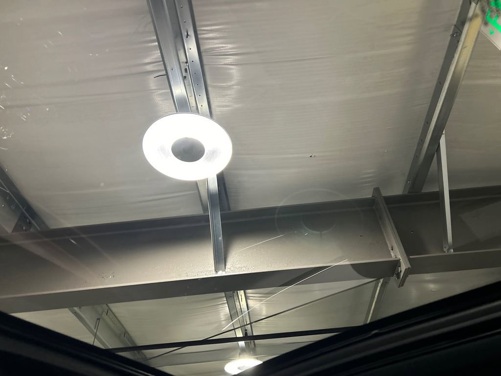 Certified 2022 Lincoln Nautilus Reserve AWD/4WD image 27