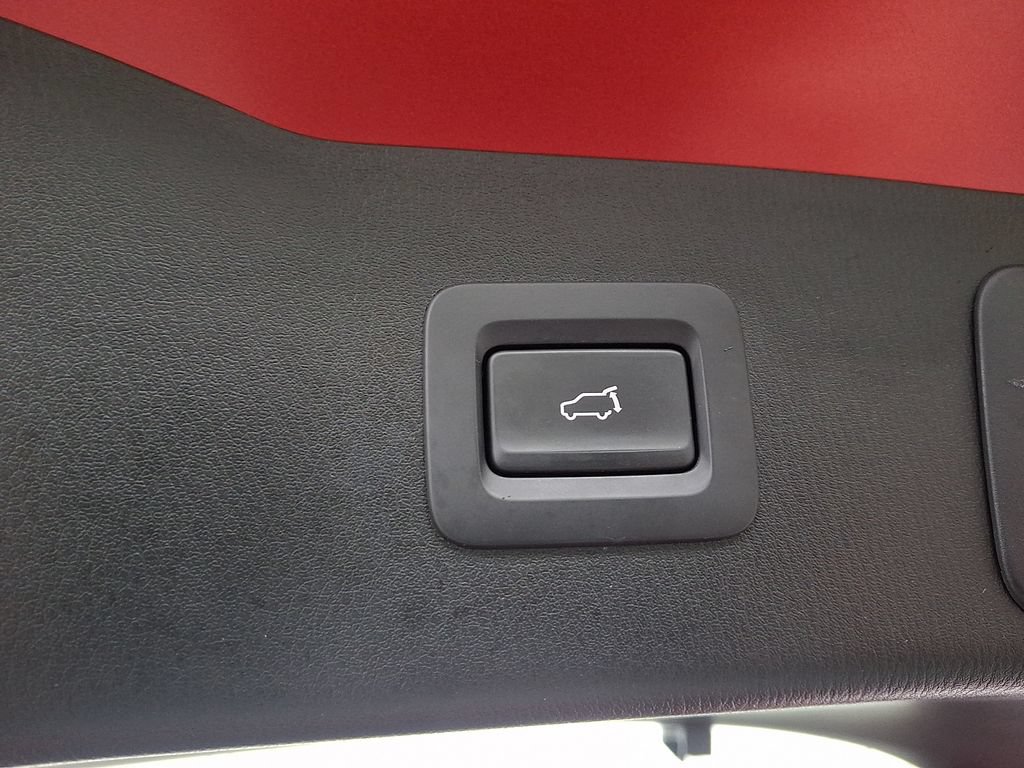 Used 2022 MAZDA CX-5 AWD 2.5 S image 29