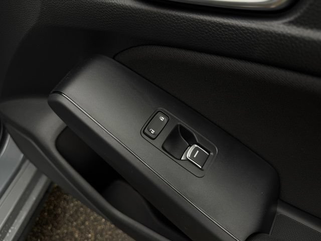 New 2026 Honda Civic Sport image 13