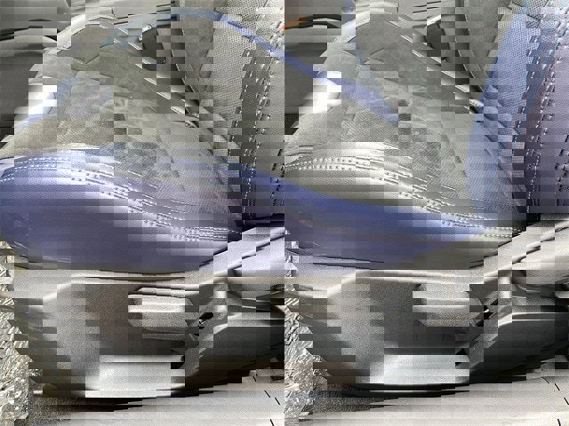 New 2025 Ford Mustang Dark Horse w/ Dark Horse Handlin Package image 44