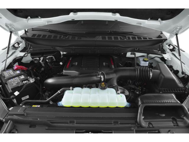 New 2026 Ford F150 Raptor AWD/4WD image 11
