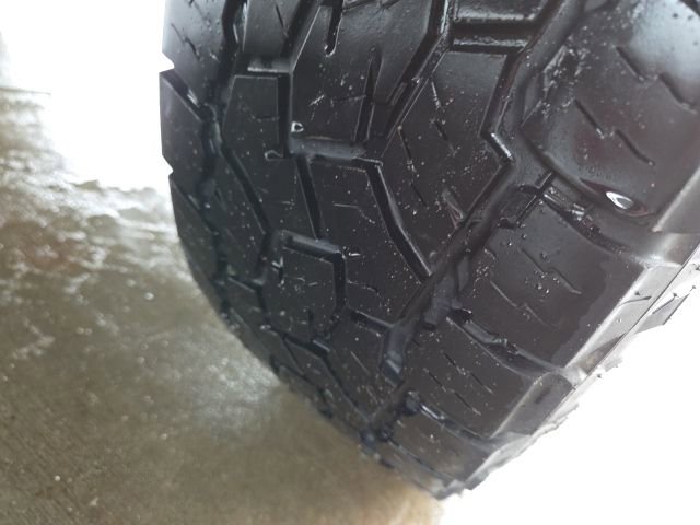 Used 2019 Ford F150 XLT image 67