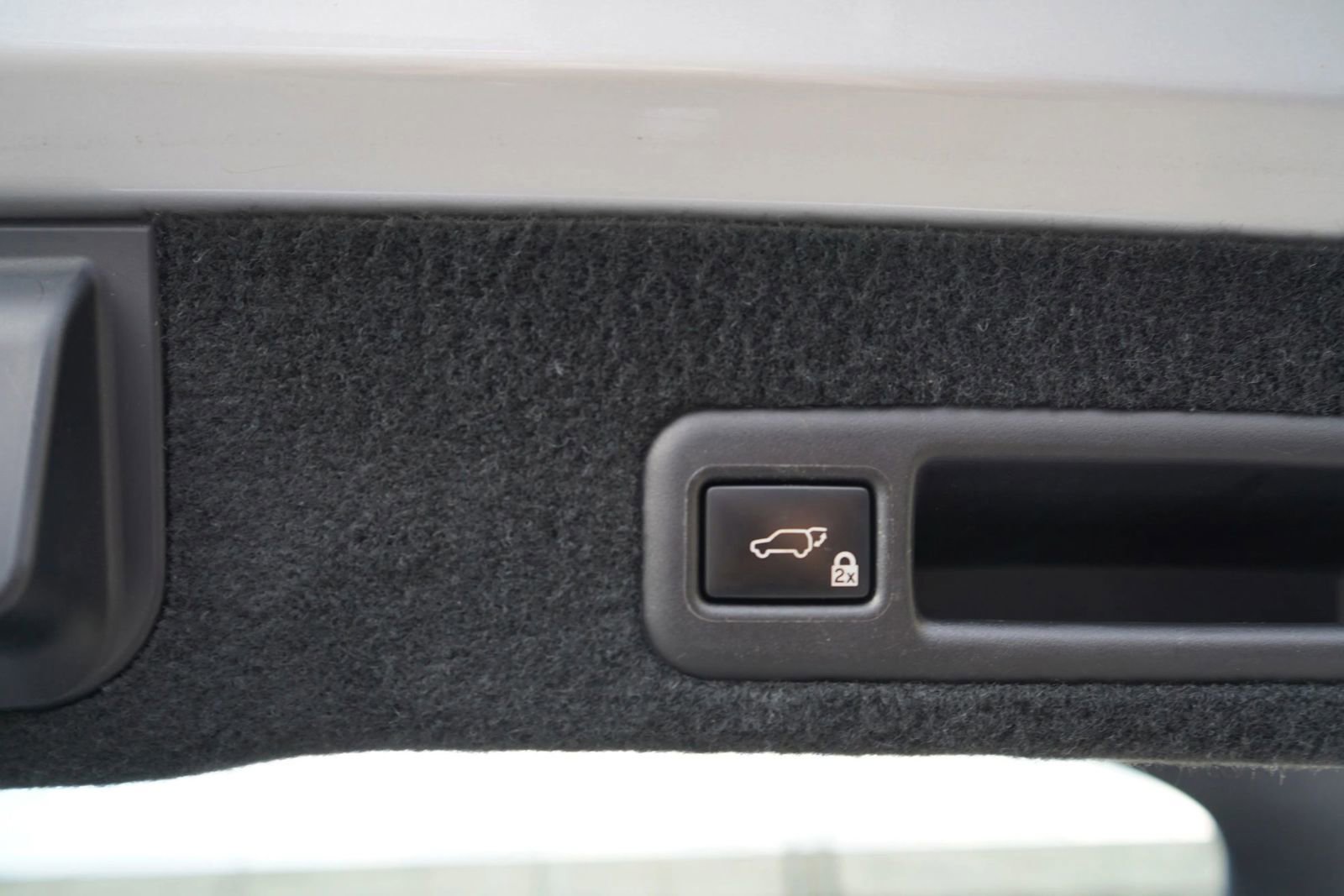 Used 2016 Lexus RX 350 FWD image 24