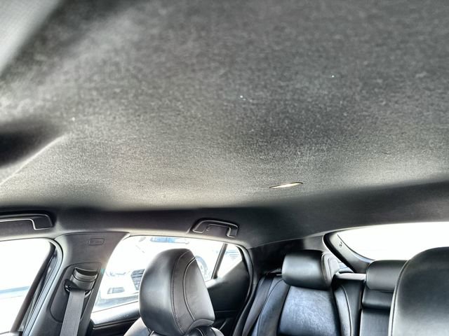 Used 2021 MAZDA MAZDA3 s image 16