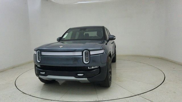 Used 2024 Rivian R1T Adventure image 63