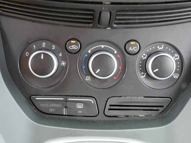 Used 2014 Ford Escape SE AWD/4WD image 29