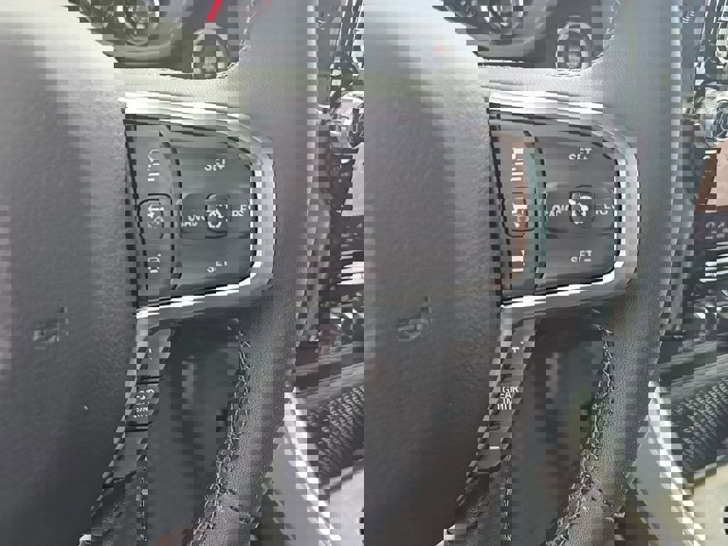 New 2026 RAM 1500 Big Horn image 25