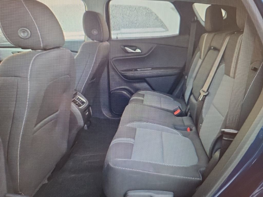 Used 2023 Chevrolet Blazer LT w/ Convenience Package image 12