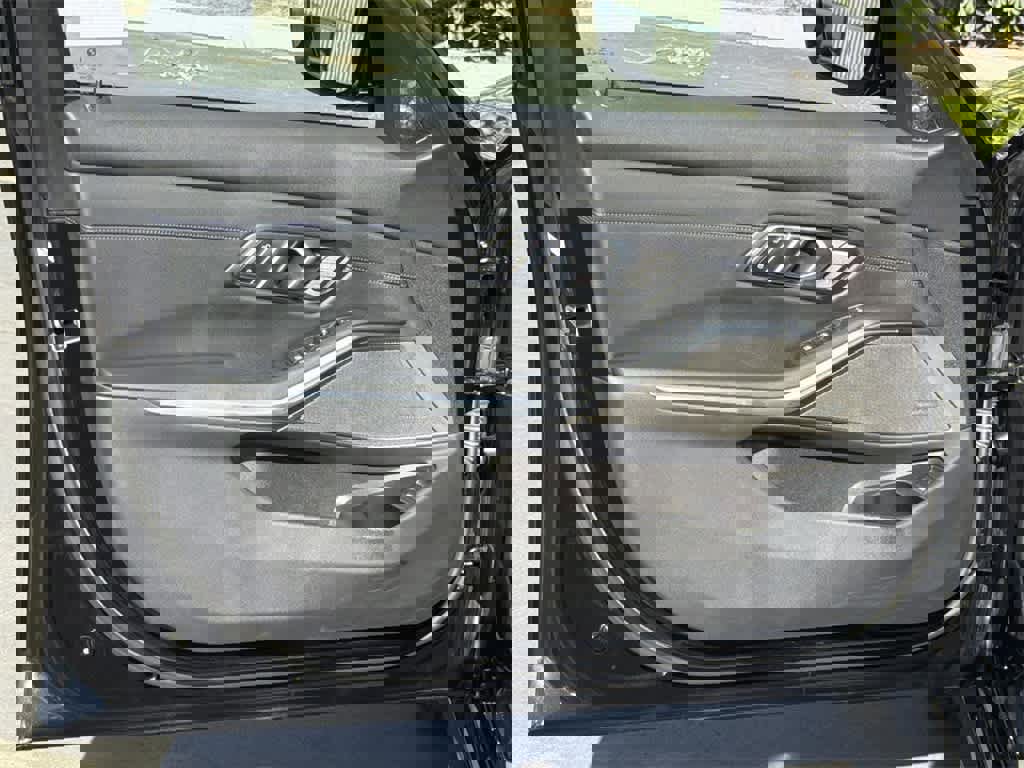 Used 2021 BMW M340i xDrive w/ Premium Package image 22