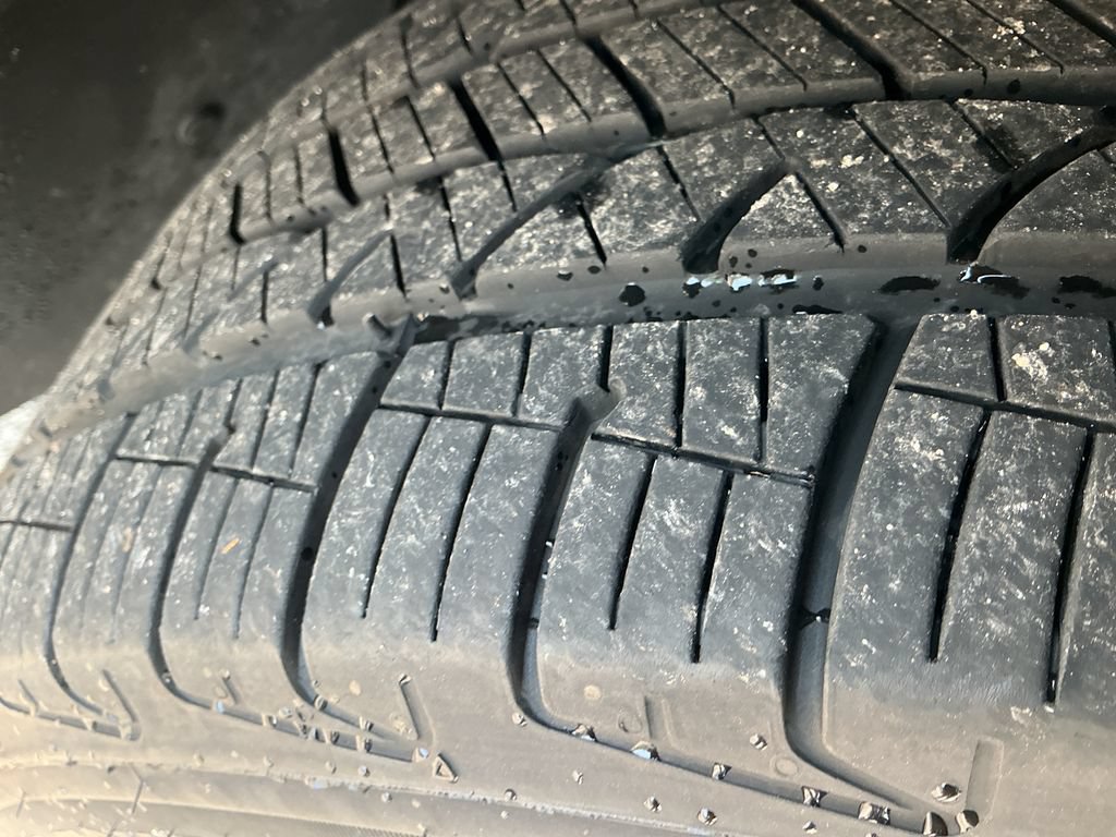 Used 2015 Chevrolet Equinox LT AWD/4WD image 26