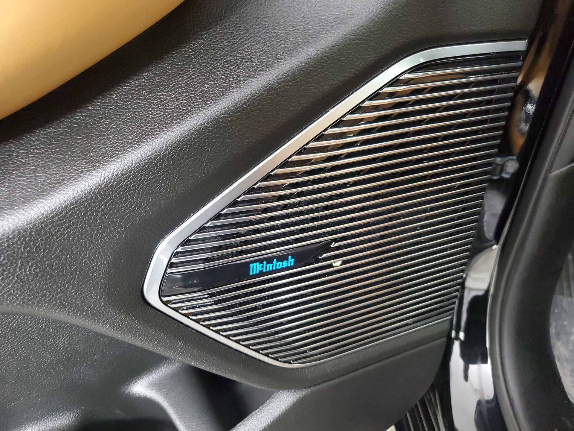 Used 2022 Jeep Grand Cherokee Summit w/ Advanced Protech Group IV image 29