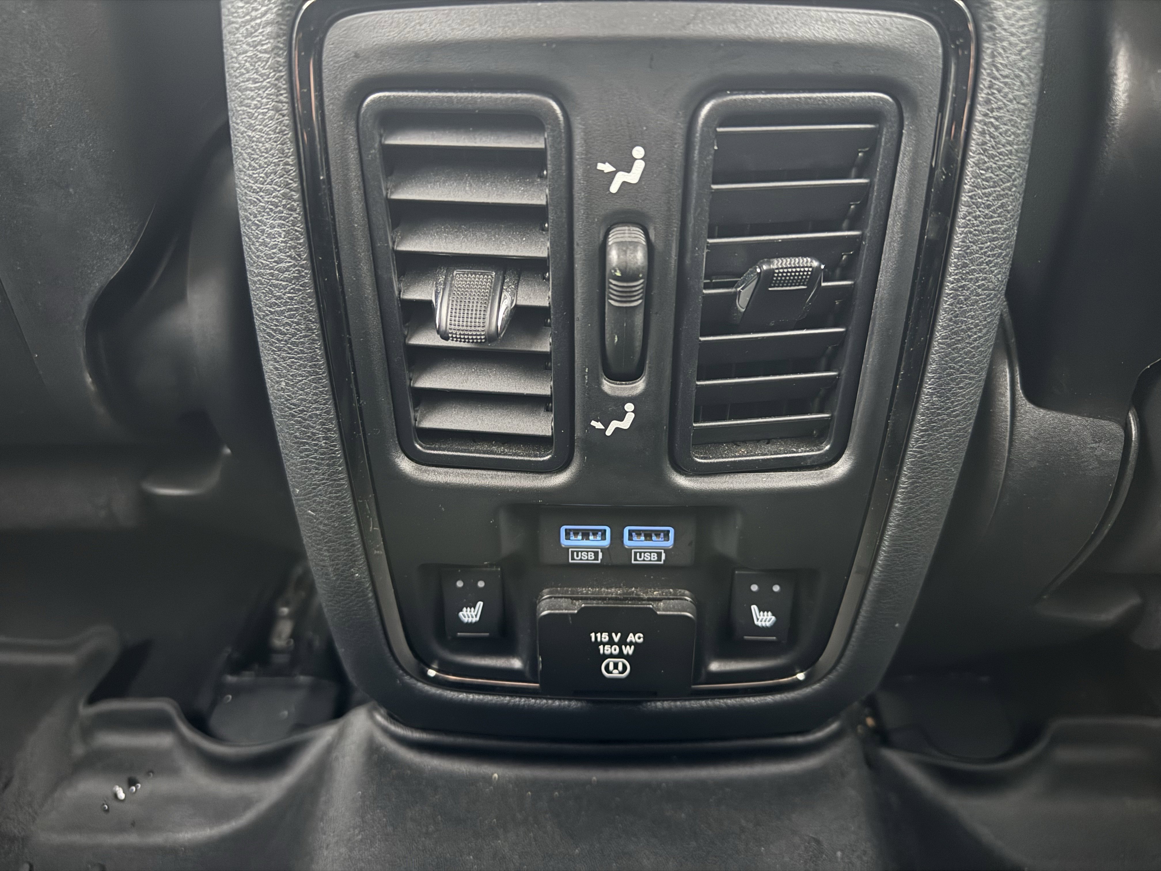 Used 2019 Dodge Durango GT image 11