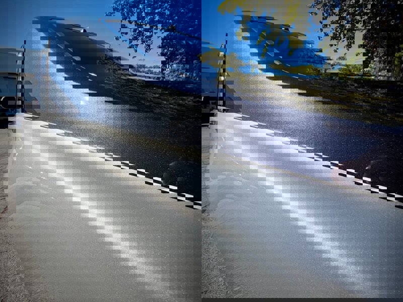 Used 2018 Rolls-Royce Phantom Sedan image 13