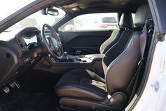 Used 2023 Dodge Challenger R/T Scat Pack w/ Plus Package image 10