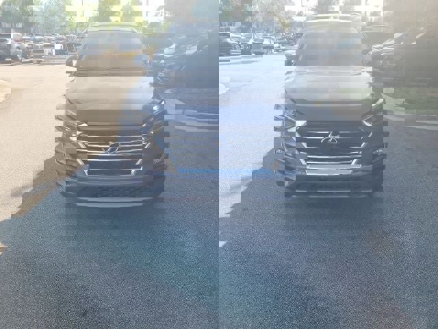 Used 2019 Hyundai Tucson Ultimate w/ Cargo Package image 18