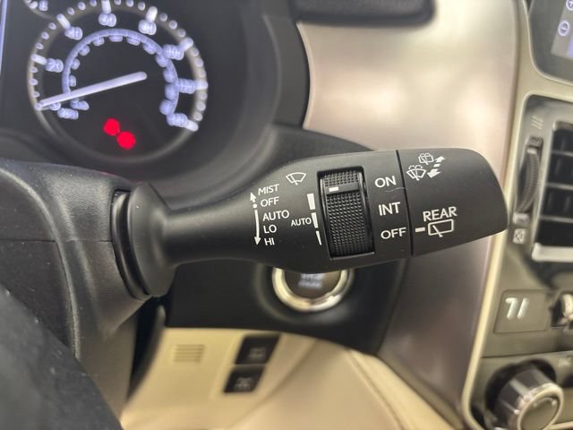 Used 2023 Lexus GX 460 Premium AWD/4WD image 11