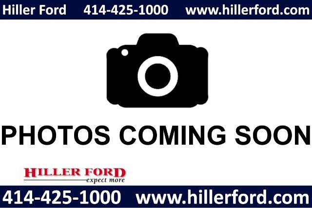 Certified 2023 Ford F150 XLT w/ Equipment Group 302A High
