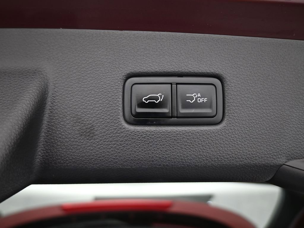 Used 2024 Kia Carnival SX Prestige image 46