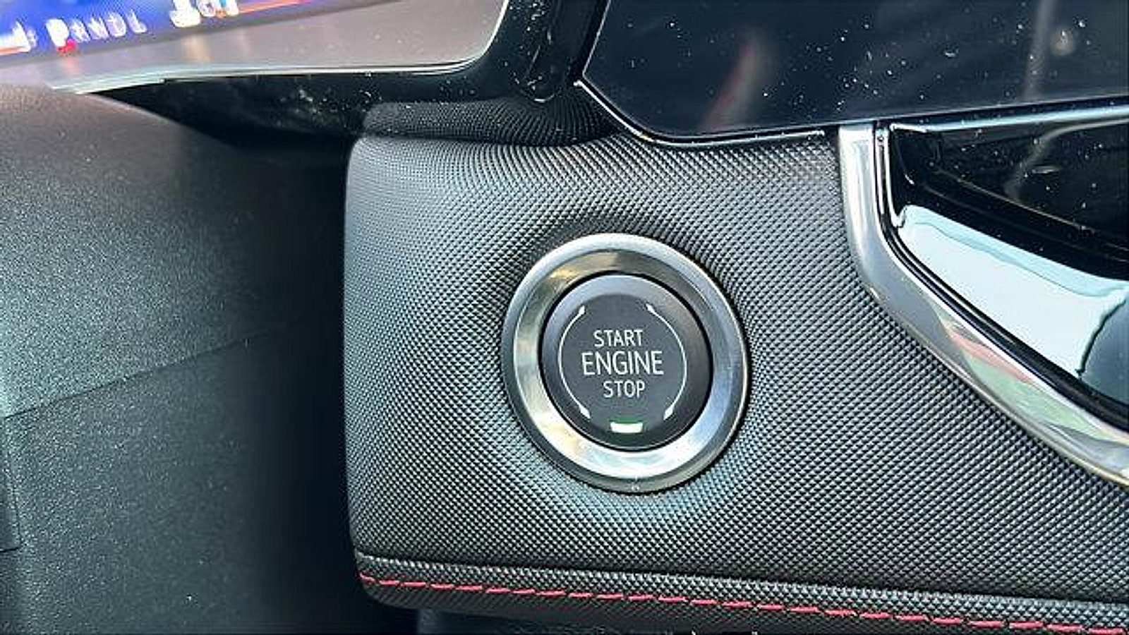 New 2026 Chevrolet Colorado Z71 w/ Technology Package image 29