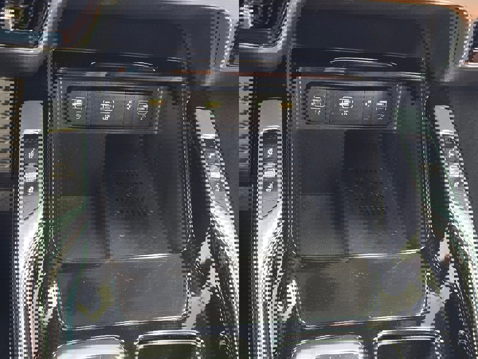 Used 2023 Kia Sorento SX Prestige image 21