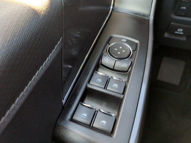 Certified 2022 Ford F150 XLT w/ Equipment Group 302A High image 27