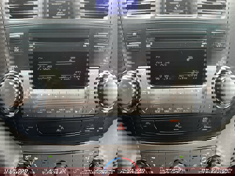 Used 2012 Toyota Highlander SE w/ Tow Pkg image 39