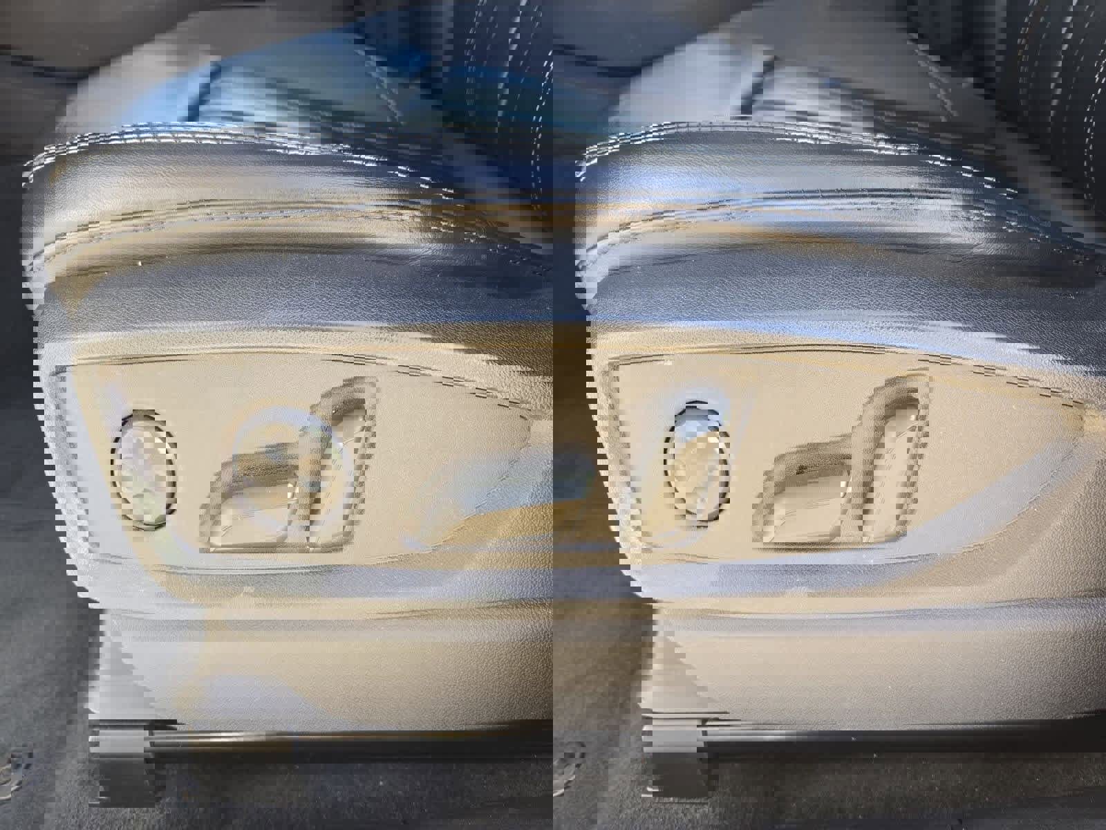 Used 2023 Audi Q5 2.0T Premium Plus image 16